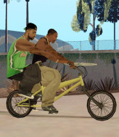 longbmx.jpg