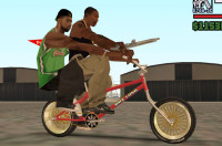 bmx_long2.jpg