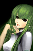 Code_Geass___C_C_by_Chiyooo.jpg