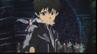 [HorribleSubs]-Sword-Art-Online-II-20-[480p][00-05.jpg