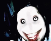 Jeff_the_killer_by_mattt1996.jpg