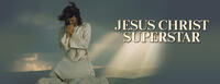 key_art_jesus_christ_superstar.jpg