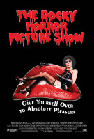 the_rocky_horror_picture_show_poster.jpg