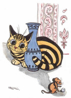 021-Cat-behind-a-vase.jpg