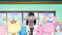 Jewelpet-Movie-Part-1-4-0-15-15-527.jpg