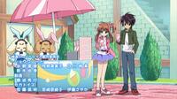 Jewelpet-Movie-Part-1-4-0-15-56-970.jpg