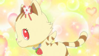 Jewelpet-Movie-Part-2-4-0-01-57-108.jpg