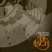 2014-The-Room-Beneath-New-Albion,-Bonus-Act.jpg