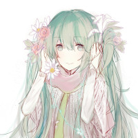 Hatsune.Miku.full.1802916.jpg