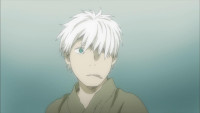 [HorribleSubs]-Mushishi-S2-13-[720p].mkv_snapshot_.jpg