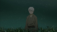 [HorribleSubs]-Mushishi-S2-13-[720p].mkv_snapshot_.jpg