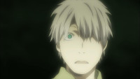 [HorribleSubs]-Mushishi-S2-13-[720p].mkv_snapshot_.jpg