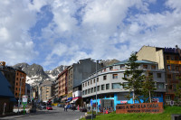 7-Andorra-France-7.jpg