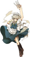 Izayoi.Sakuya.full.1653593.jpg