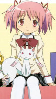 2255137-madoka1.jpg