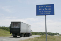 3371292-MESSING-WITH-TEXAS-06_04_2004.jpg