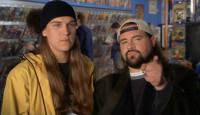 Jay_and_silent_bob_cap_04.jpg