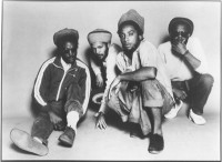 badbrains.jpg