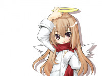 1282815197_mjv-art.org_-_71864_1280x960-toradora-a.jpg