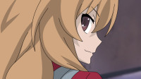 anime-anime-art-toradora-Aisaka-Taiga-148840.jpeg