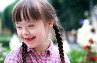 454-292-Down_Syndrome.jpg