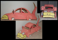 The_Almighty_Slowpoke_Mobile_by_golddemona.jpg