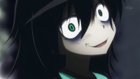 watamote.jpg