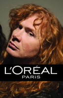 Dave-L-Oreal-Paris.jpg