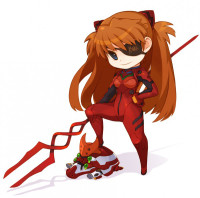 Souryuu.Asuka.Langley.600.120564.jpg