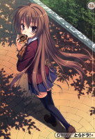 Aisaka-Taiga-Toradora-Anime-735024.jpeg