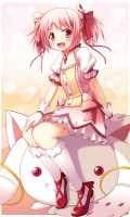 madoka_kaname_by_mu_h-d38xp5e.jpg