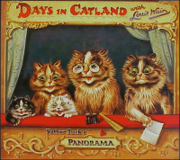 042-Catland-Panorama.jpg