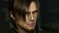 Leon-S-Kennedy-leon-s-kennedy-32277160-640-356.jpg