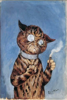 011-Cat-smoking-a-cigar.jpg