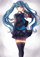 Hatsune.Miku.full.1780966.jpg