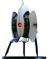 f398_portal2_turret.jpg