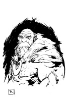 Dwarf_by_TimKelly.jpg