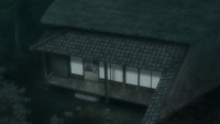 [HorribleSubs]-Mushishi-S2-18-[720p].mkv_snapshot_.jpg