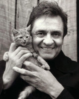 johnny_cash_and_kitten.jpg