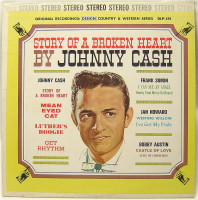 johnny_cash_art2.jpg