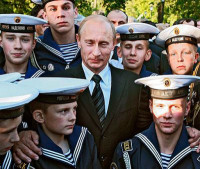 1350635352_putin_i_deti__4.jpg