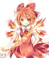 Fire_Cirno.jpg