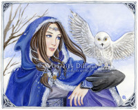 eira_the_snow_witch_by_meredithdillman-d5buwg4.jpg