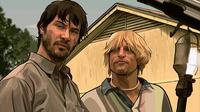 a-scanner-darkly-4fdbcfdbca8a9.jpg