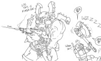 KHARN_LOEV_FLASHLIGHT.jpg