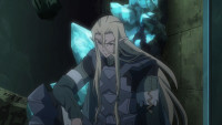 [HorribleSubs]-Log-Horizon-2-10-[1080p].jpg