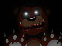 five_nights_at_freddys_by_wolfdomo-d7vggvx.jpg