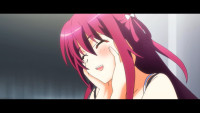 [HorribleSubs]-Grisaia-no-Kajitsu-10-[1080p].mkv_s.jpg