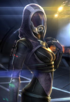 tali__zorah_by_brinx2-d5k52h0.jpeg