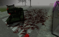 rp_silenthill_final0002.jpg